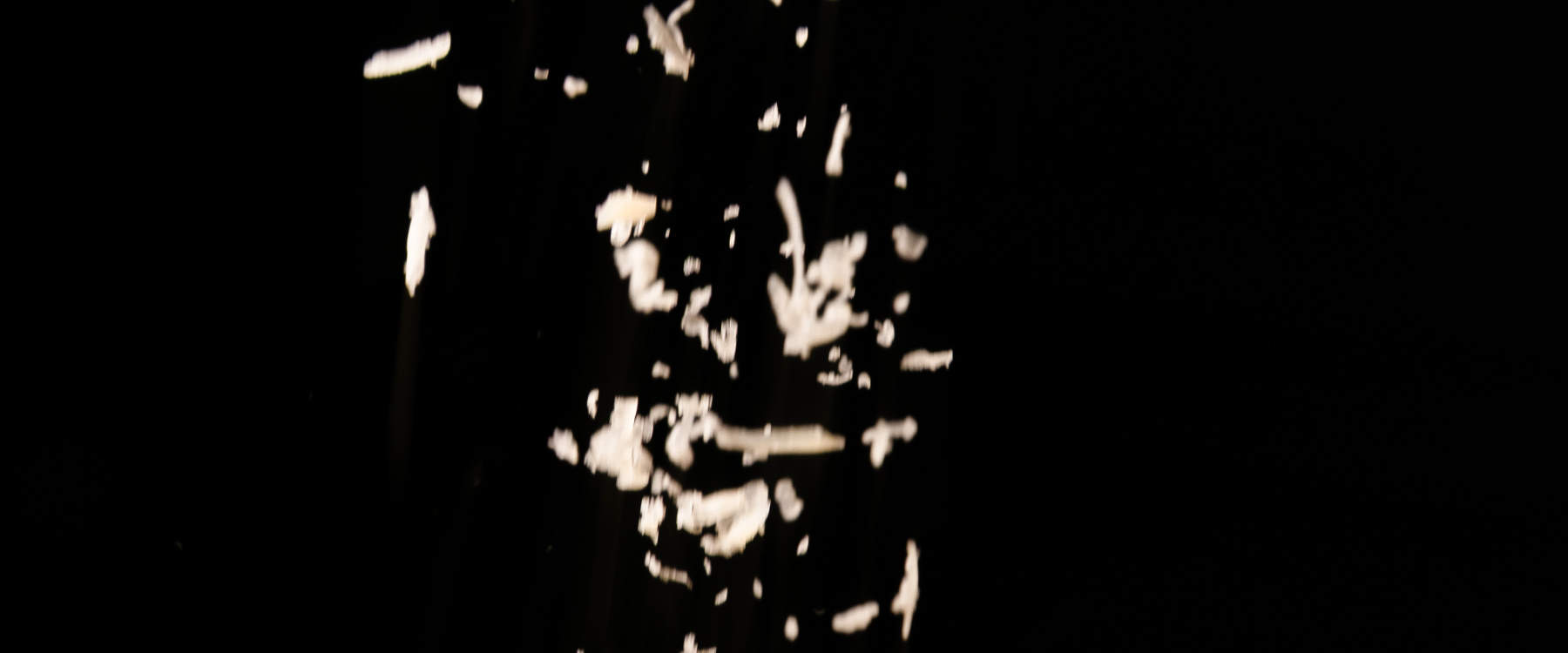 Set Ăn Trưa tại Ms.Jigger ở Kimpton Maa-Lai Bangkok