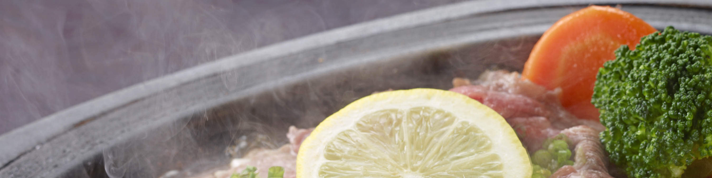 Paquete Completo de Fukuoka a Huis Ten Bosch: Hotel + Billetes JR + Pase de 1 Día