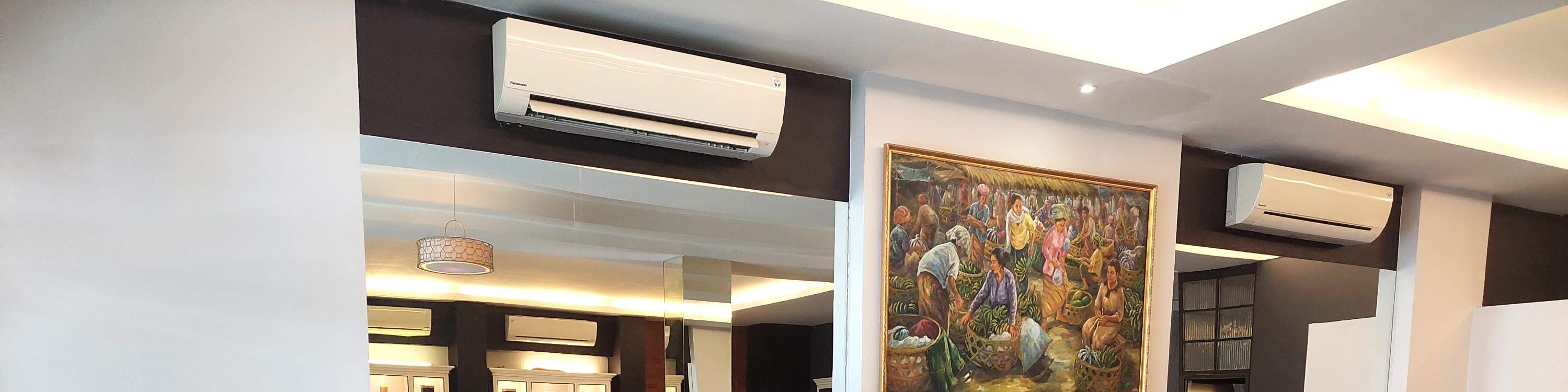 庫塔 Rumah Wangi Spa體驗