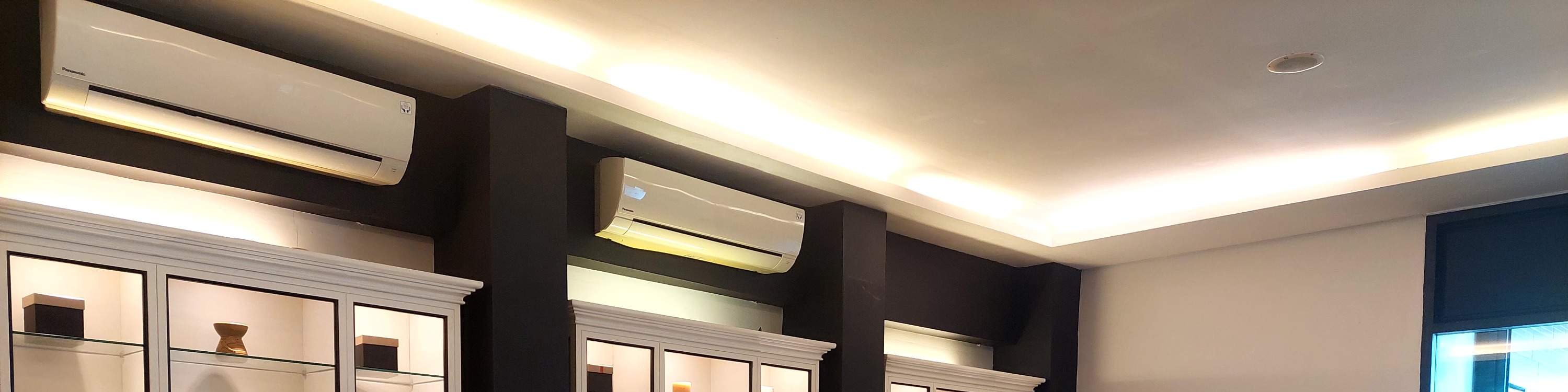 Rumah Wangi Spa Experience a Kuta