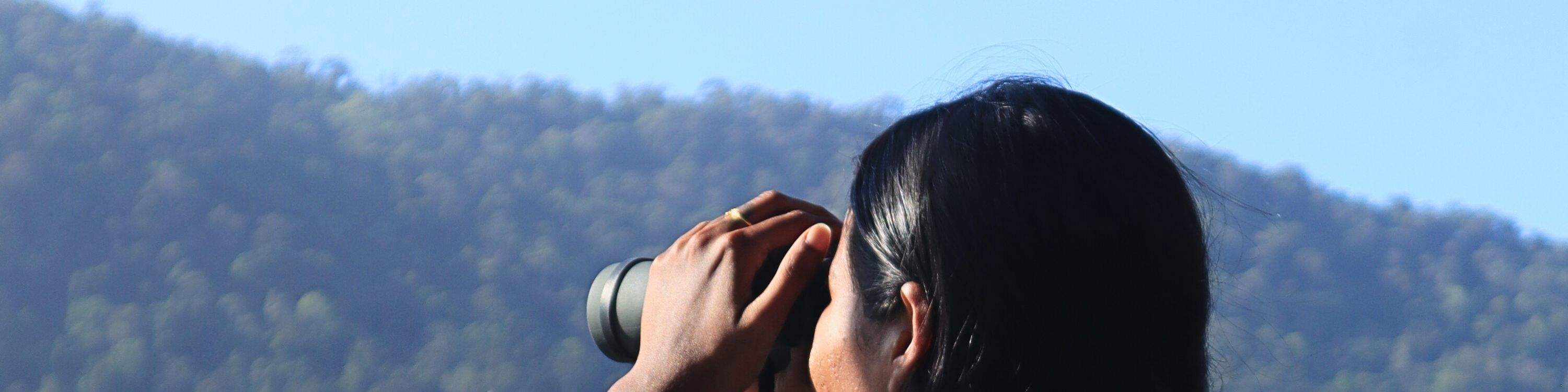 보신 새의 종류를 검색합니다.