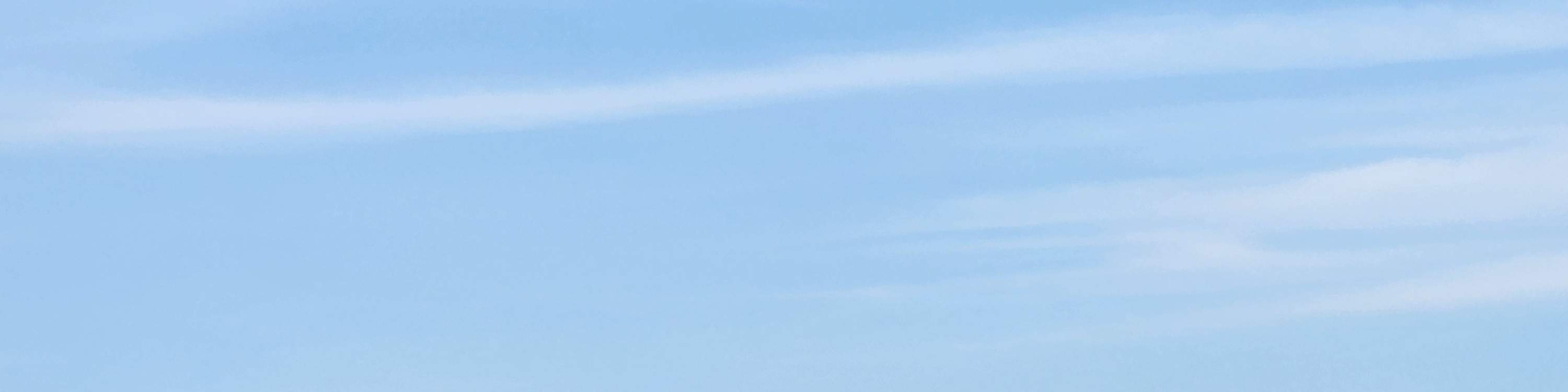 Tour Câu Cá Trên Thuyền Biển Jeju với Bữa Trưa