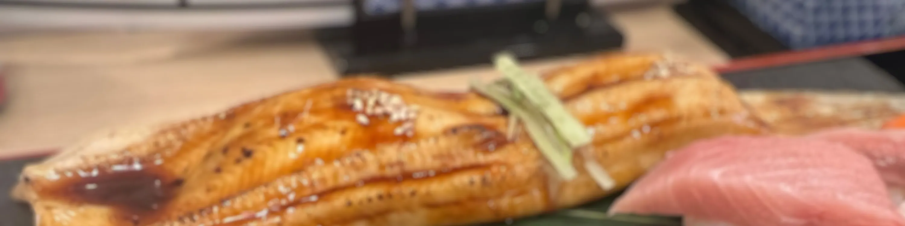 Local Foodie Tour in Sendai, wander around the gourmet town