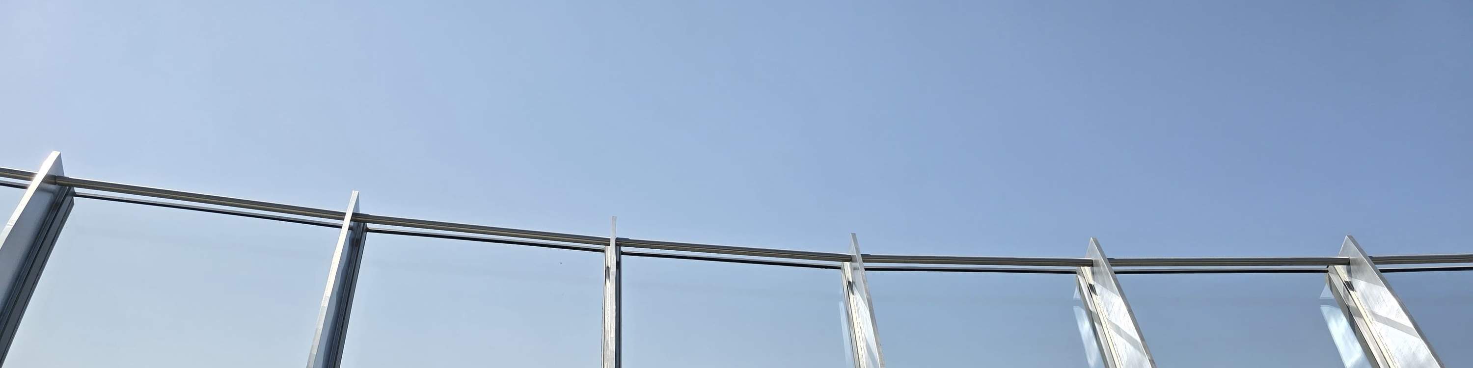 Vé vào Sky Pool và Đài quan sát Palm ở Dubai