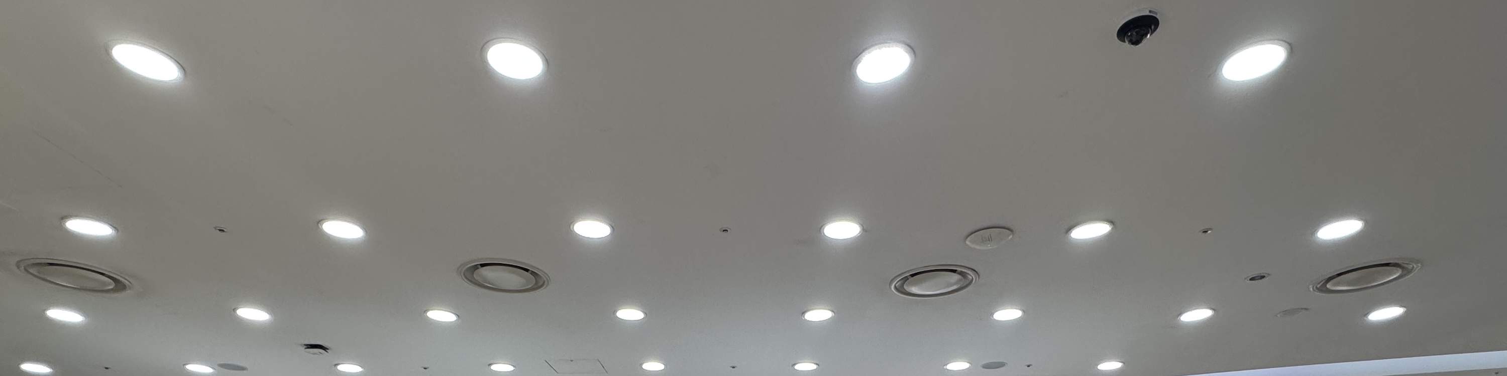 Kupon Diskon Belanja SPAO