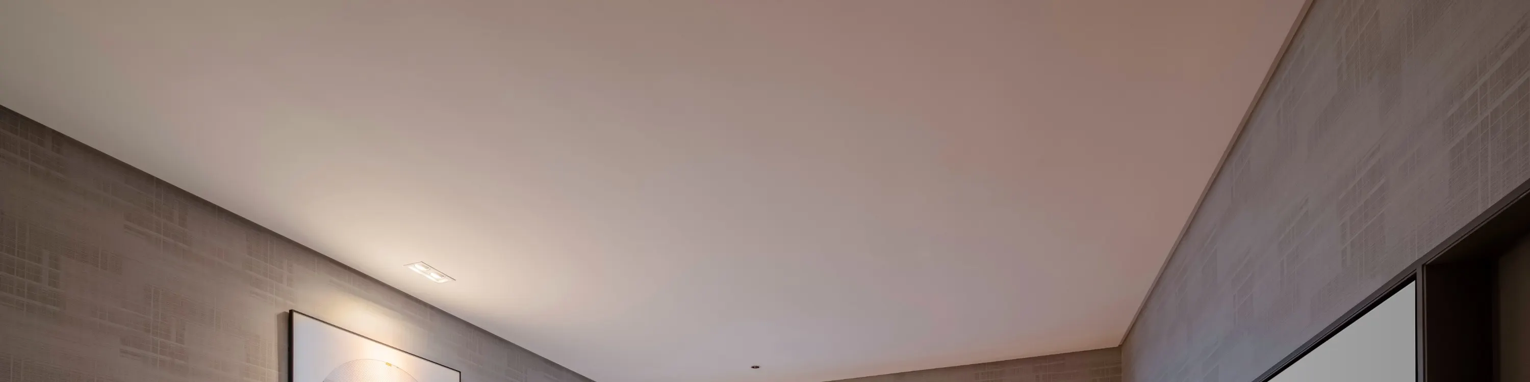 Pagoda Hotel Chengdu Taikoo Li