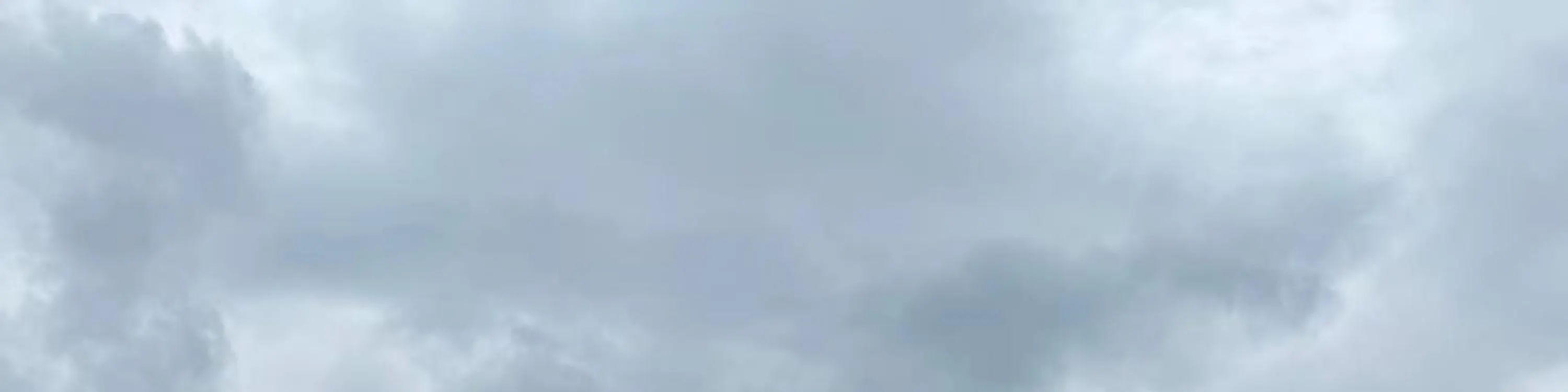 印象丽江