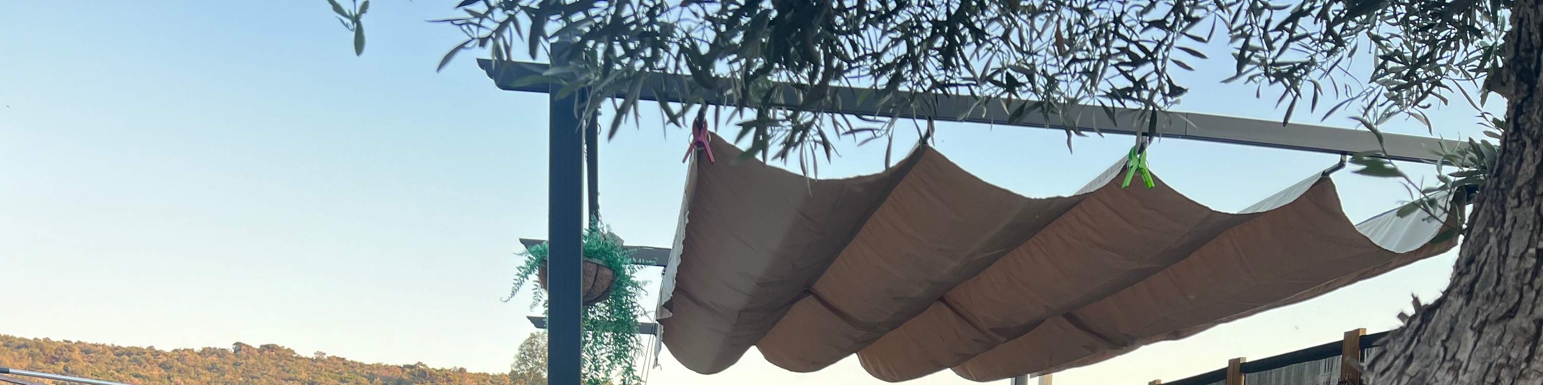 希腊雅典：手工皮革凉鞋制作工作坊