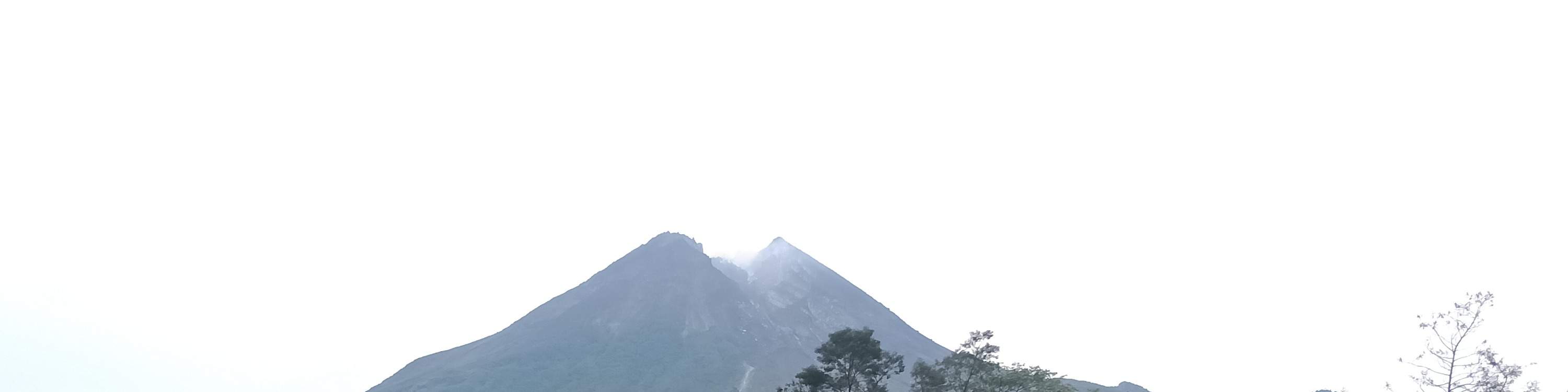 Punthuk Setumbu 觀日出＆婆羅浮屠寺＆默拉皮火山吉普車體驗