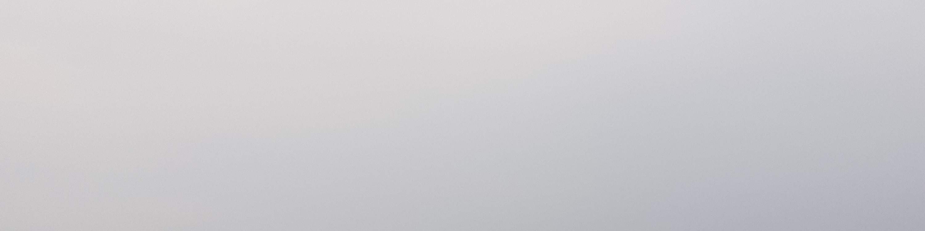 Tiket bot bersiar-siar Tai O