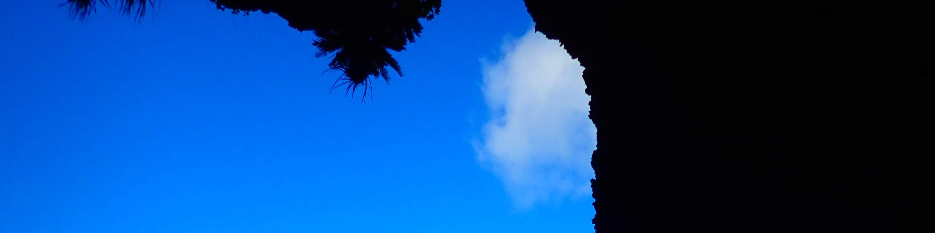 石垣島/1日 川平灣SUP/皮划艇&藍洞浮潛體驗（沖繩）