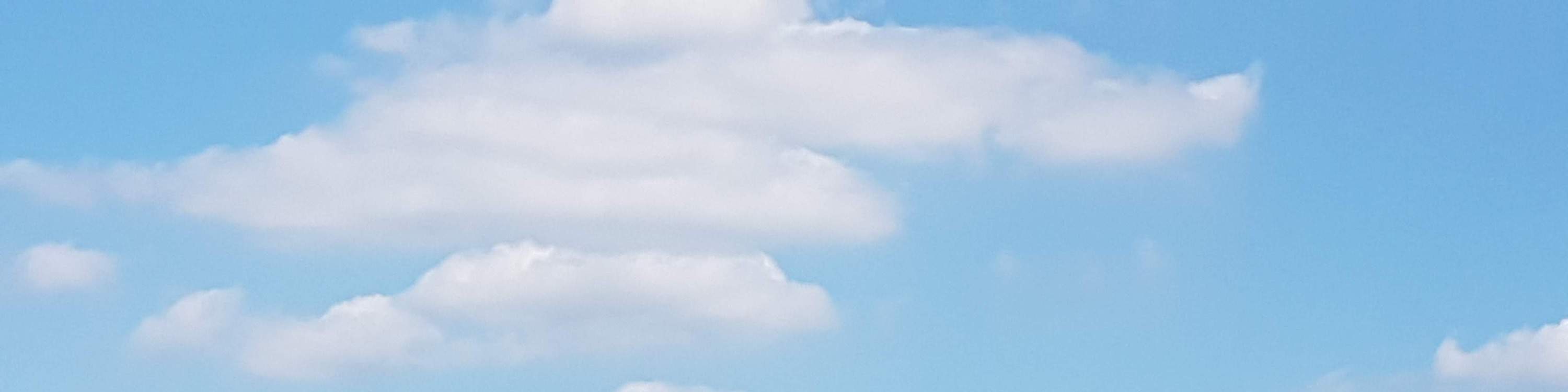 London WW2 Day Out Churchill War Rooms & HMS Belfast Klook New Zealand