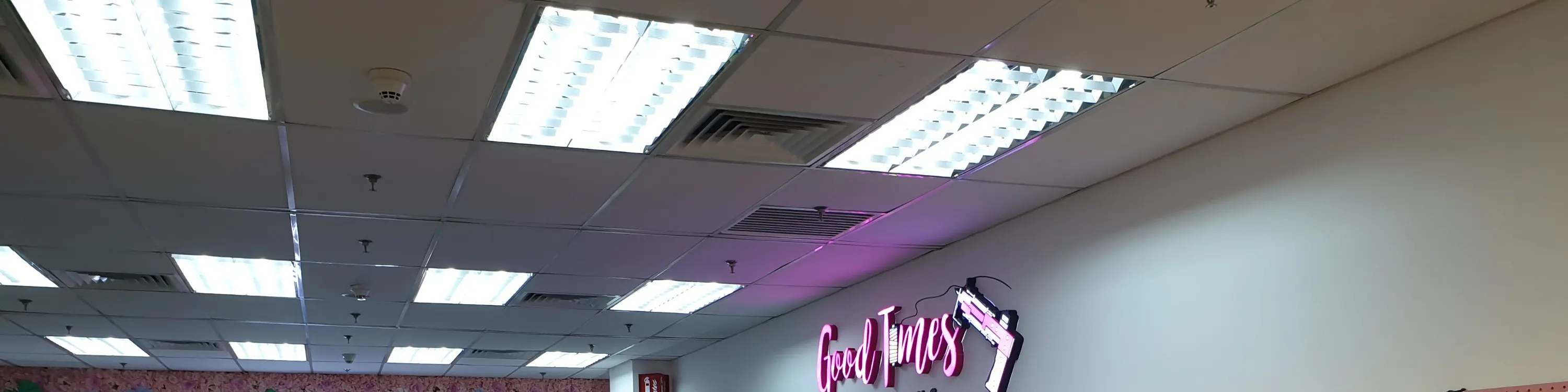 goodtimes diy mytown 奥特莱斯