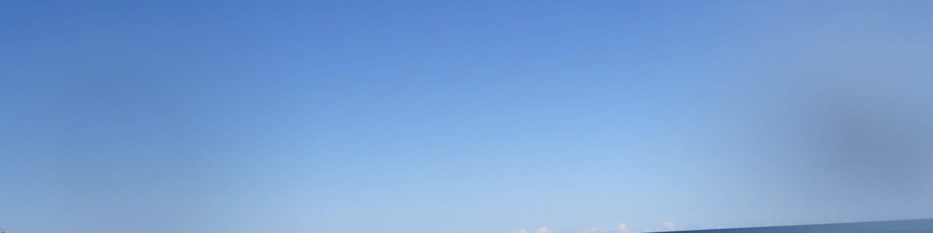 Meluncur untuk pemula