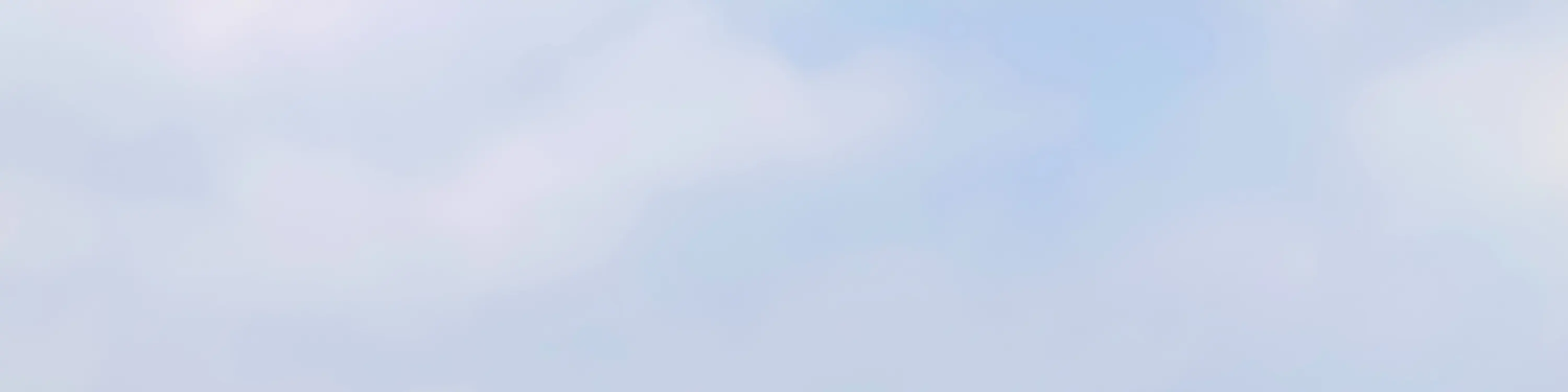 济州岛