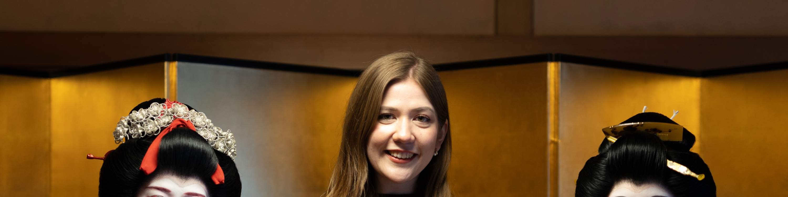 Hotaru Kappo - Niigata Furumachi