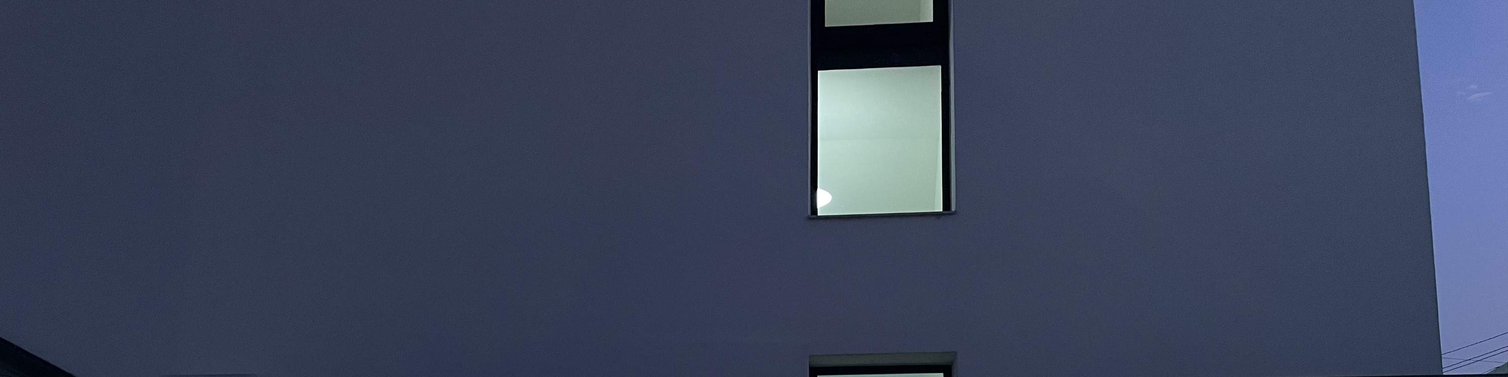 Lien Chuan Mochi - Concept Store