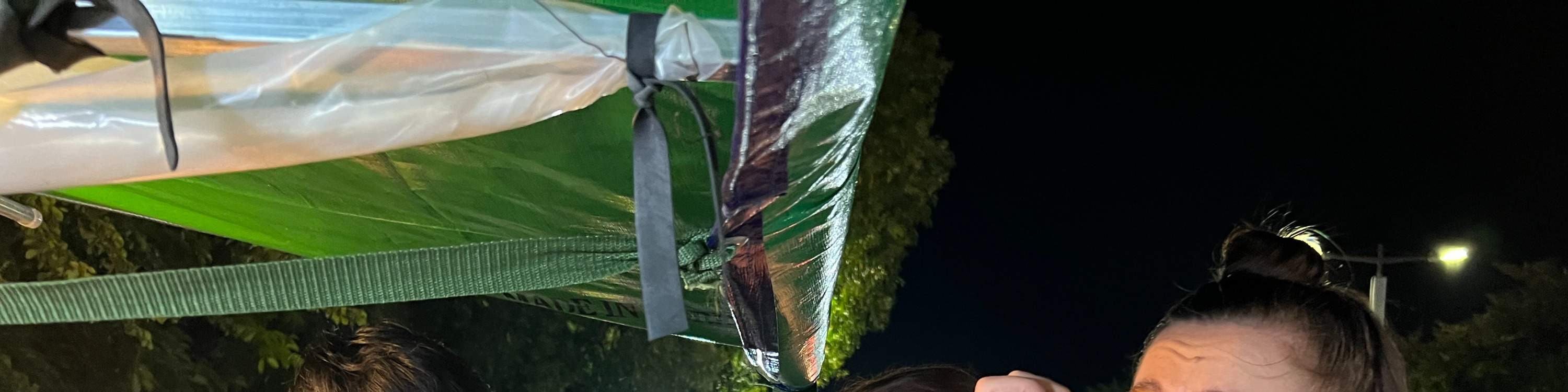 嘟嘟車暹粒在地街頭美食之旅