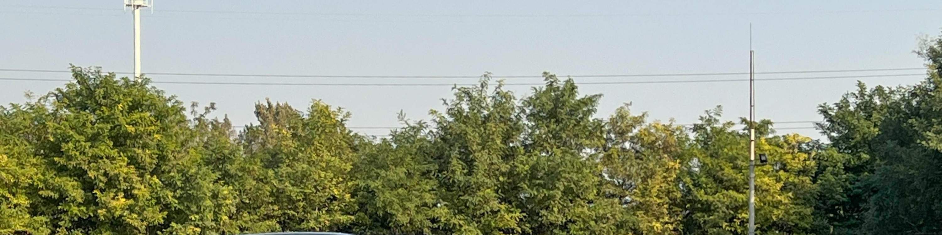 Profitez d'une journée fantastique avec notre excursion familiale au meilleur parc d'attractions d'Orlando ! Ce forfait comprend le transport aller-retour depuis votre hôtel à Miami, les billets d'entrée et un délicieux repas dans l'un des restaurants les