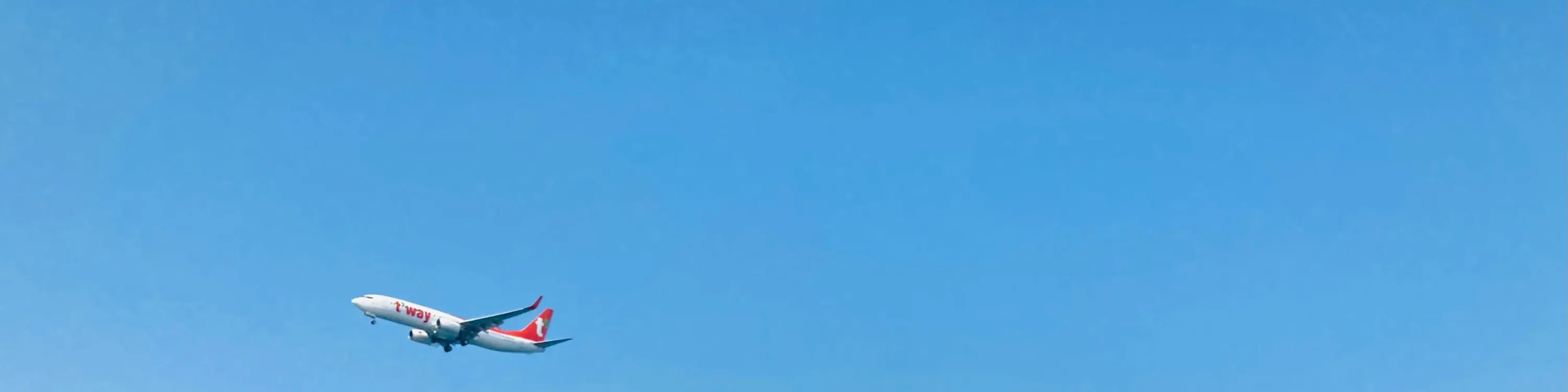 济州岛