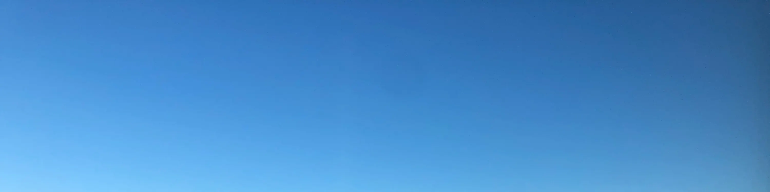 探索东京没烦恼！