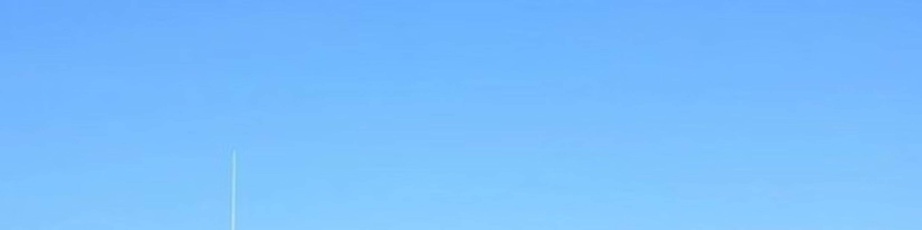 Matahari, laut dan pemandangan yang tidak dapat dilupakan, pengembaraan anda bermula di atas kapal layar eksklusif ini