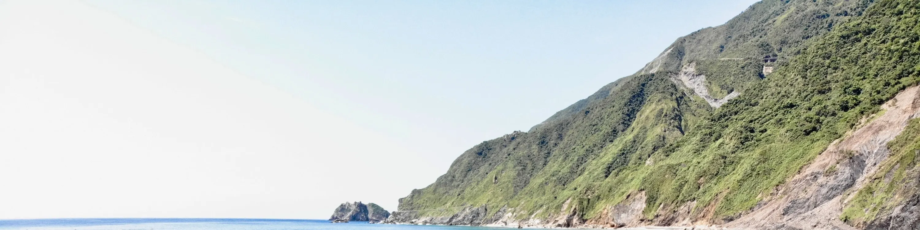 宜兰水行者乌岩角蓝色啤酒海龙舟板