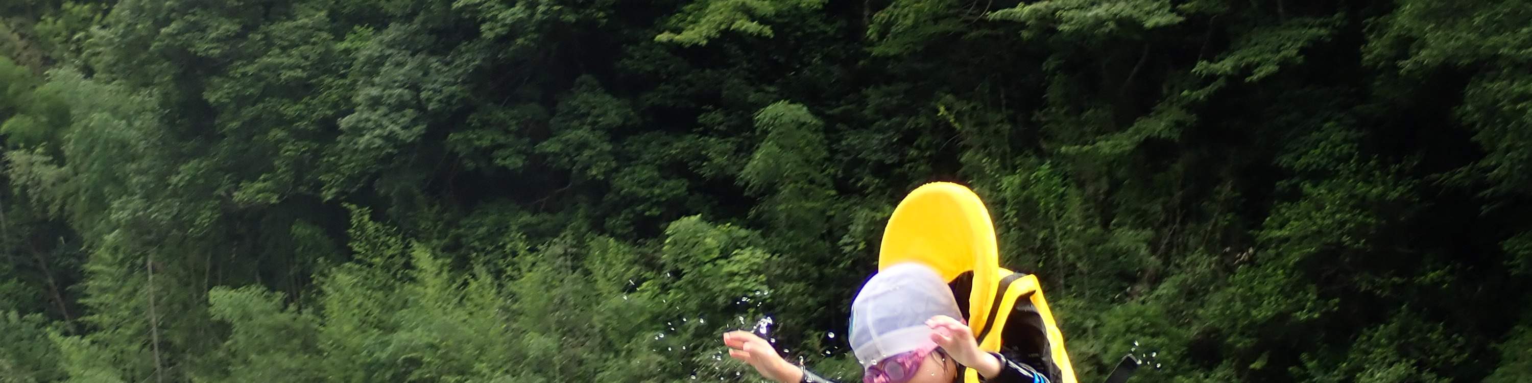 父母和孩子
