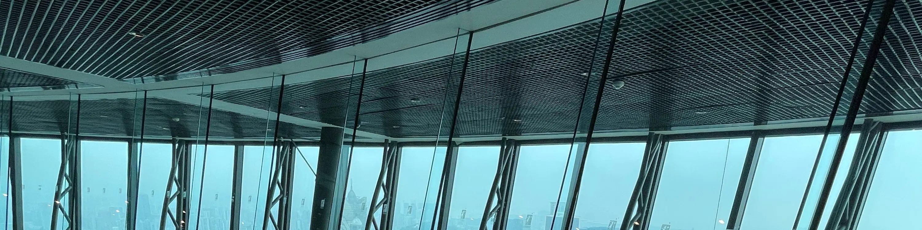 澳门旅游塔｜180 酒廊 180 Lounge｜贵宾畅饮套票