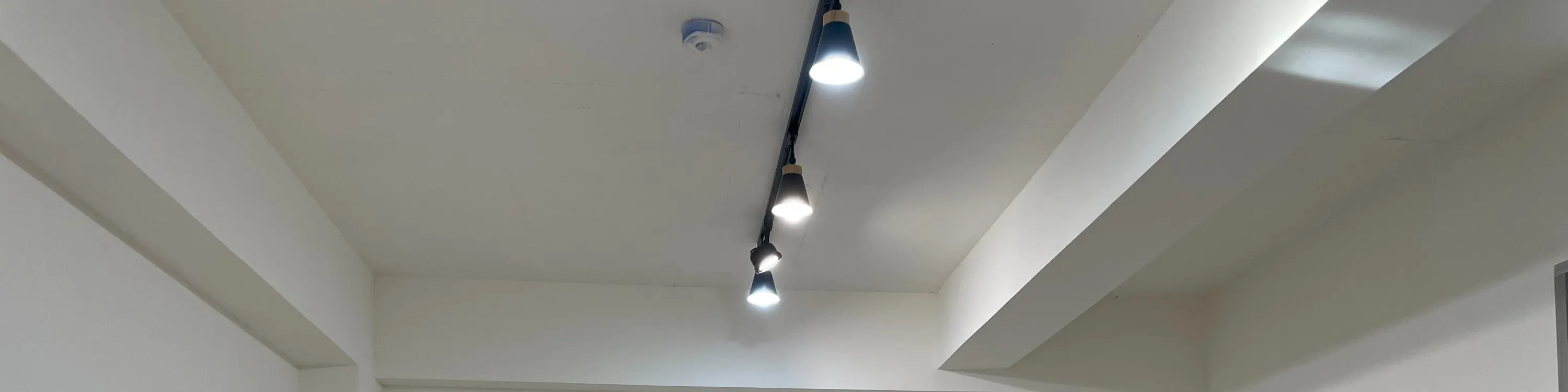 联全麻糬diy