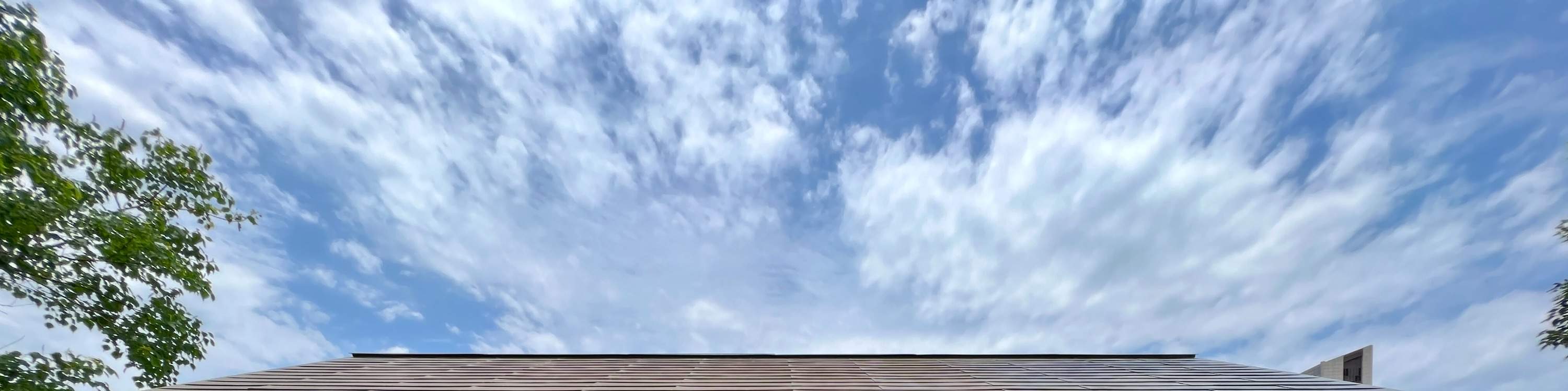 Green舞 Japanischer Themenpark