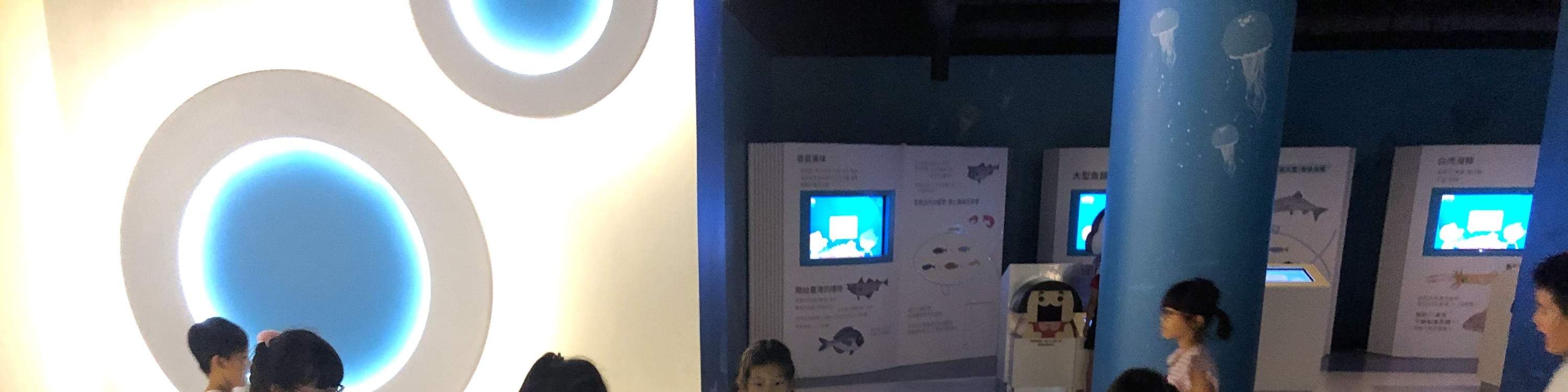 Muzium Makanan An Yong Yi Lan: Tiket & Pakej Pengalaman