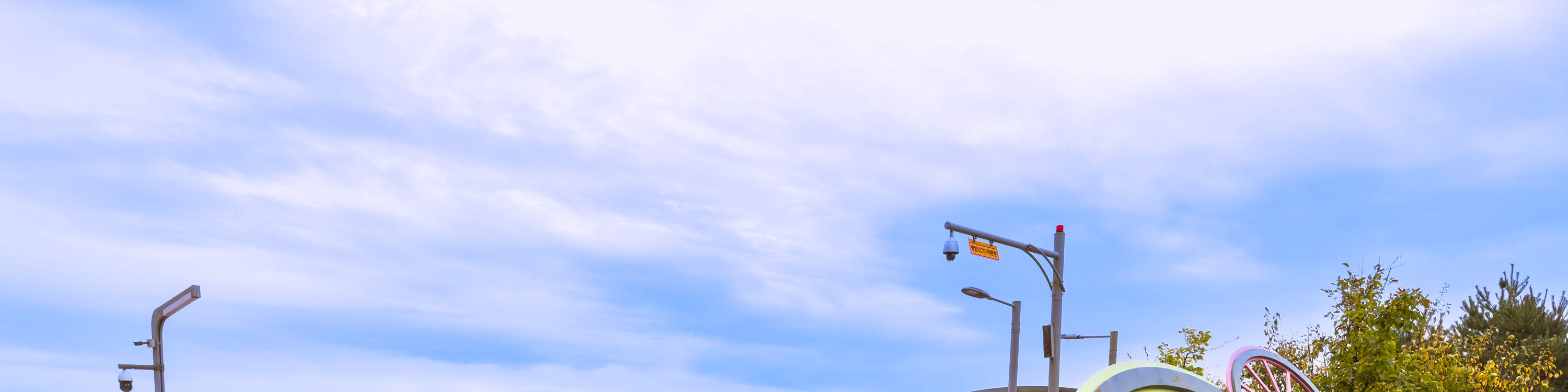 Profitez d'une expérience de conduite confortable avec des vélos bien entretenus et des itinéraires pittoresques.