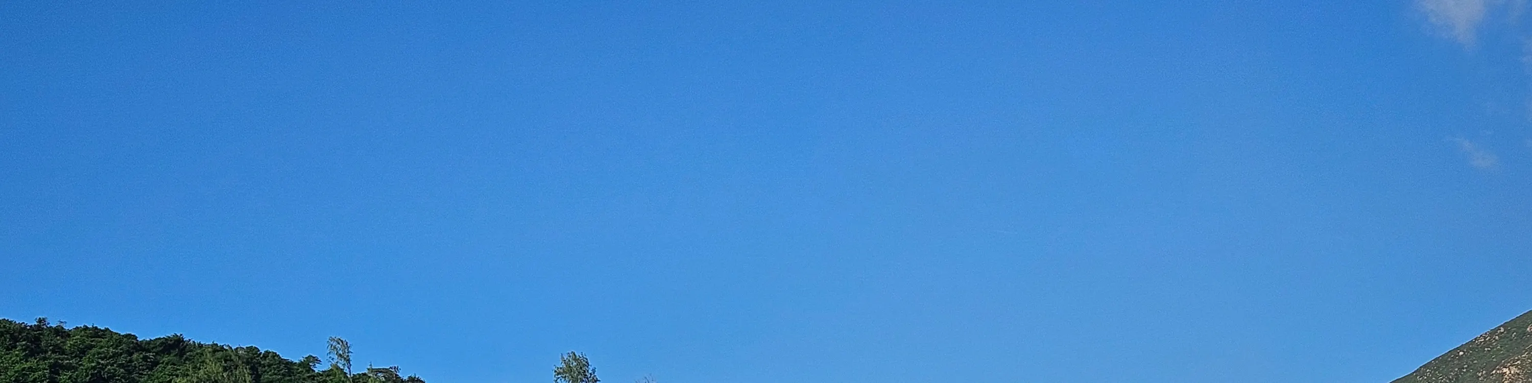 大澳观光小艇游船票