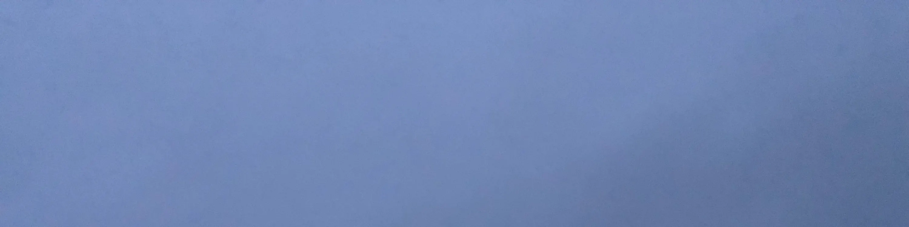 登山包车接驳: 奇莱南华登山口 (台北/新竹/台中出发)