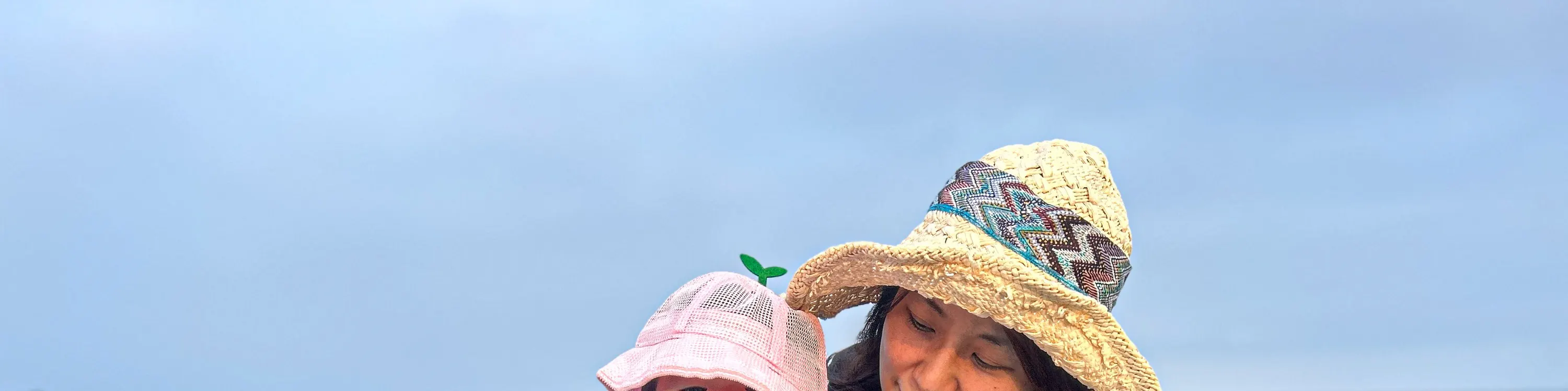 小琉球Fun琉小岛