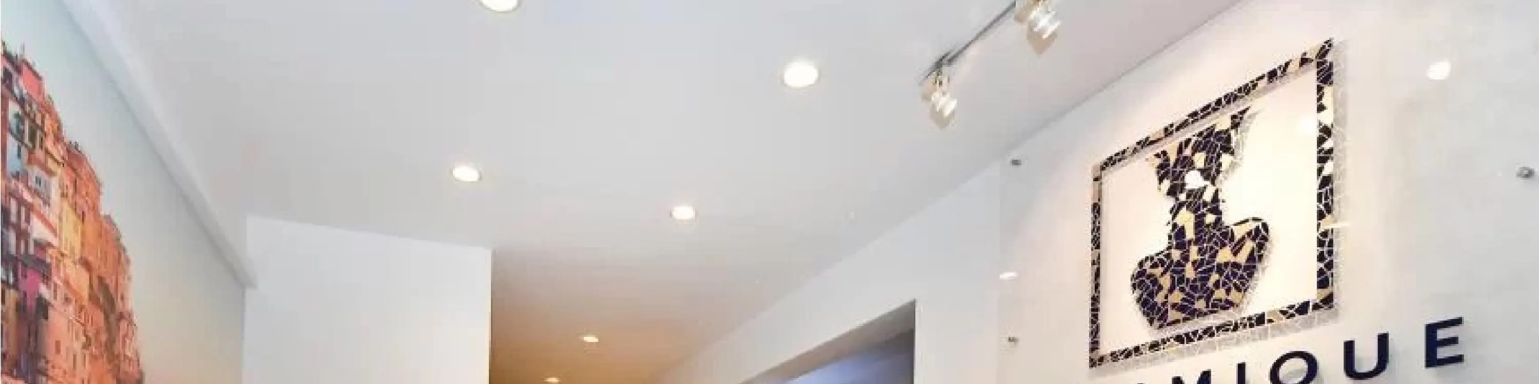 新桥路分行