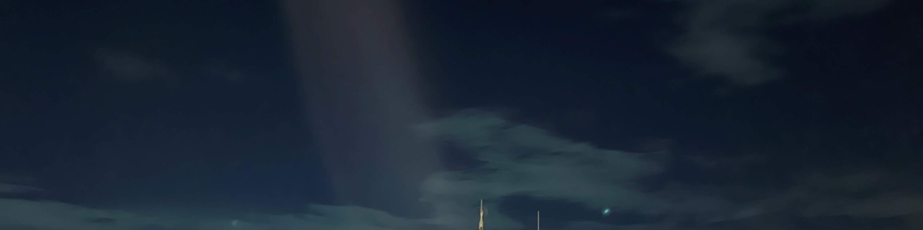 Animarsi con la musica dal vivo di una banda di ottoni