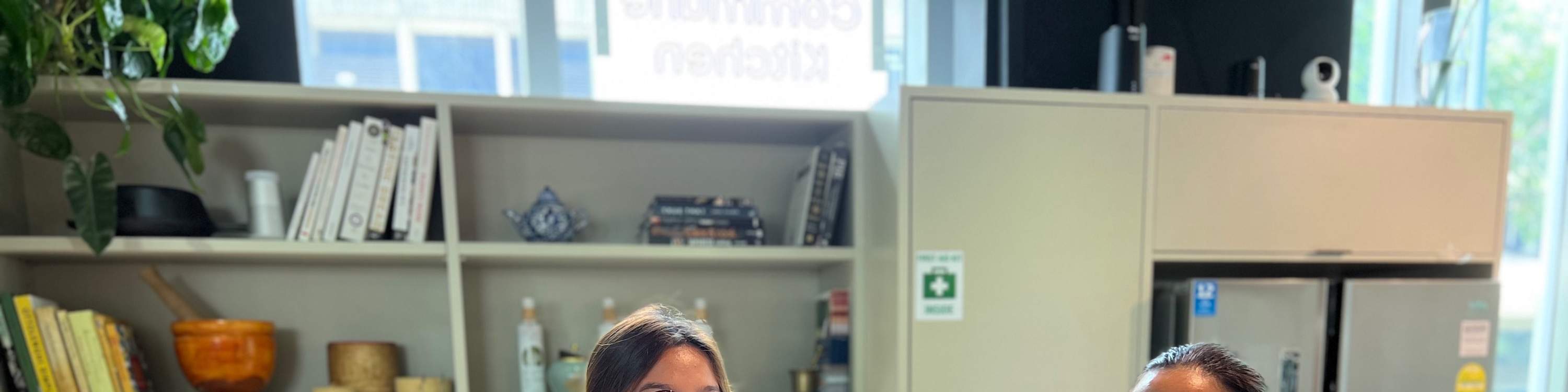 Lớp học nấu ăn thực hành đầy đủ ẩm thực địa phương