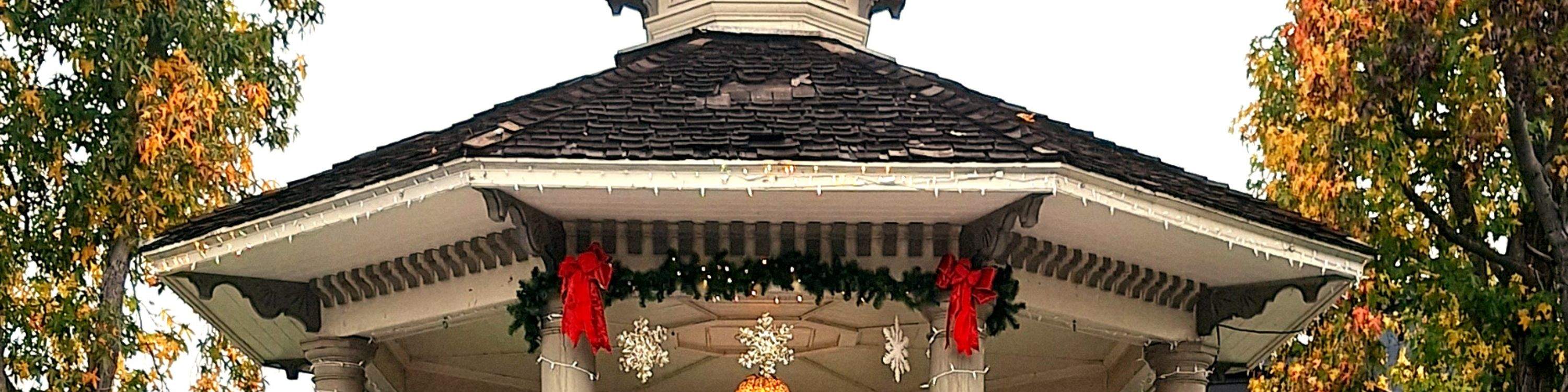 華納兄弟好萊塢影城之旅門票