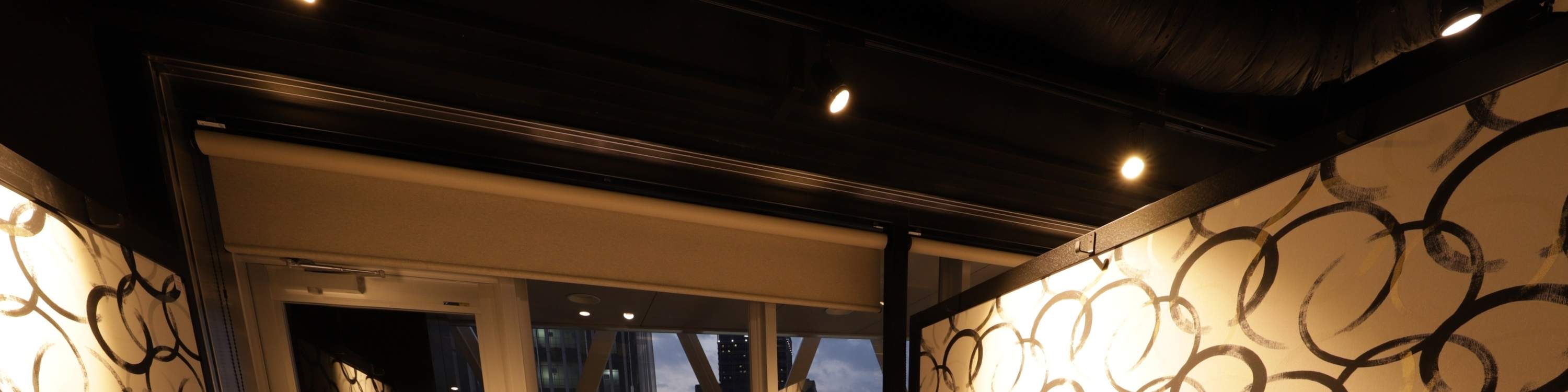 さつま牛の蔵和牛 - 大阪・難波