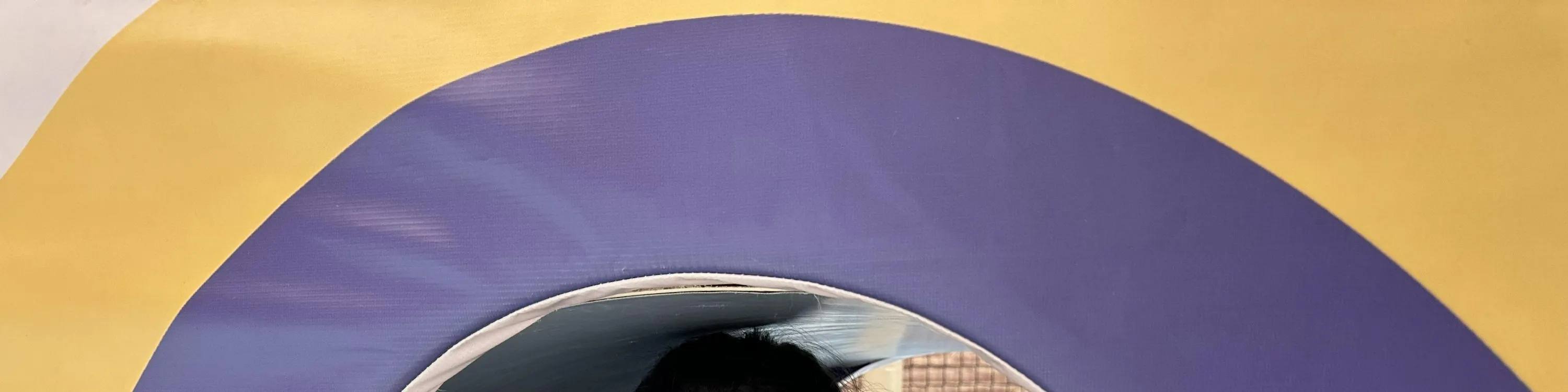 球