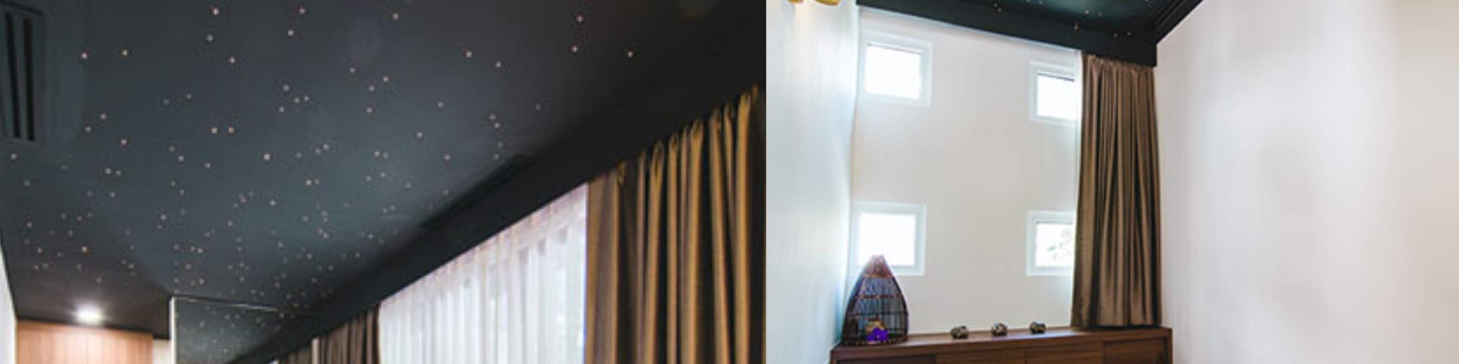 Chidlom MindNMatter按摩體驗