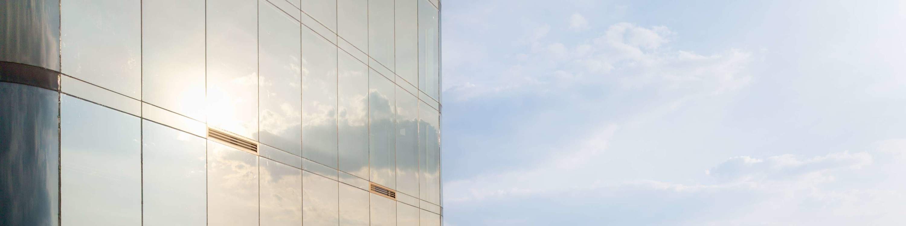 Послеобеденный чай в Barracuda Sky Gala Rooftop Bar, Akara Hotel Pattaya