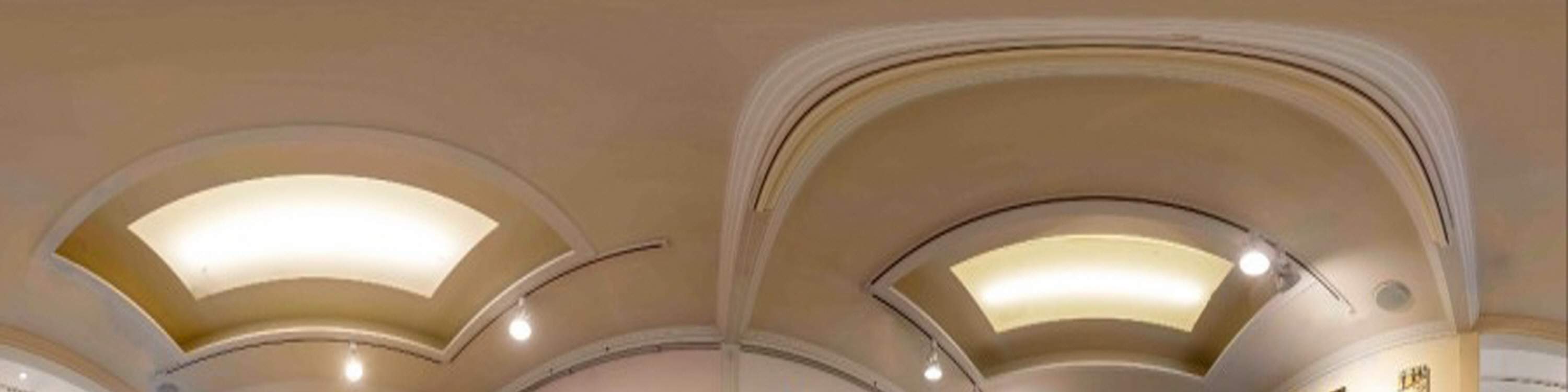 Bữa tối hải sản với tầm nhìn ra biển Haeundae. Gói này không bao gồm tour chợ.