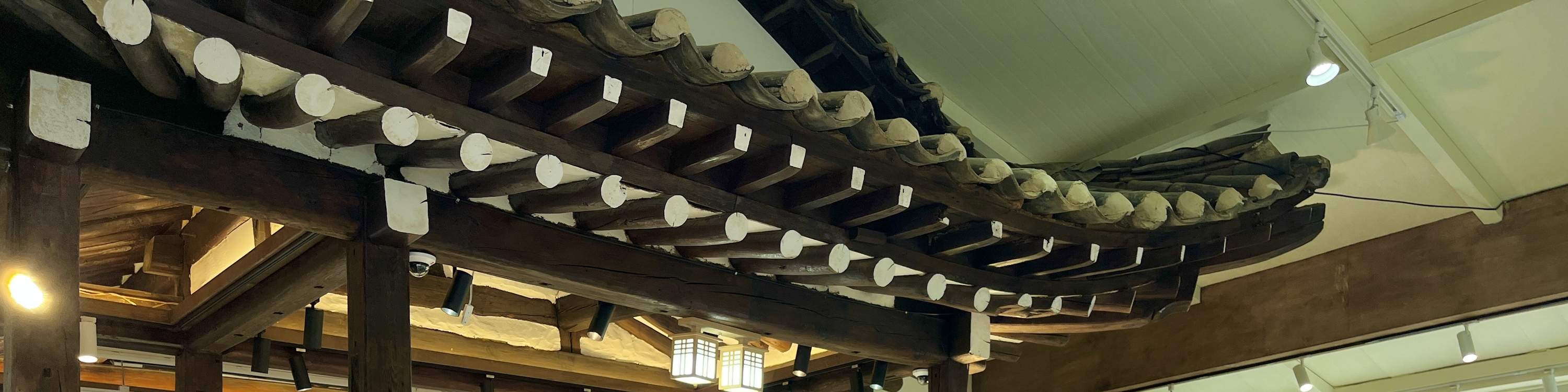 Servizio fotografico, noleggio Hanbok premium e trucco a Gyeongbokgung