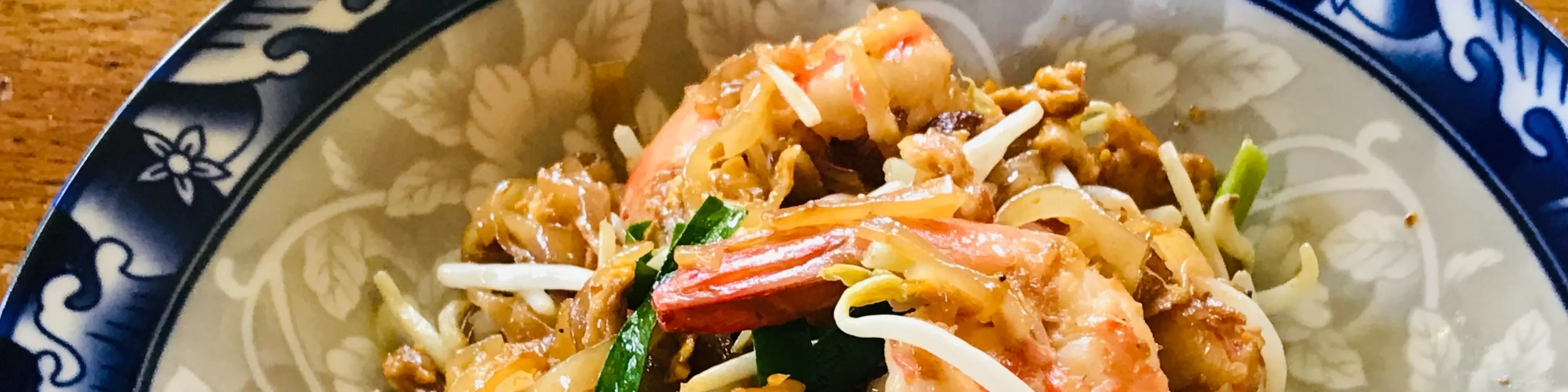Khao Lak：半日烹饪课程与食材搜寻