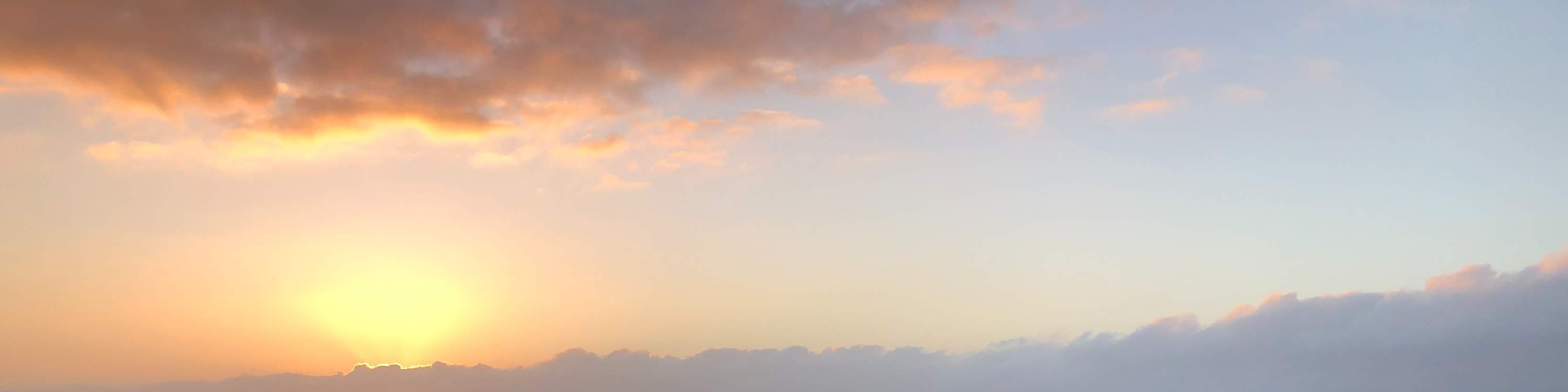 Vol en montgolfière à Melbourne et Geelong