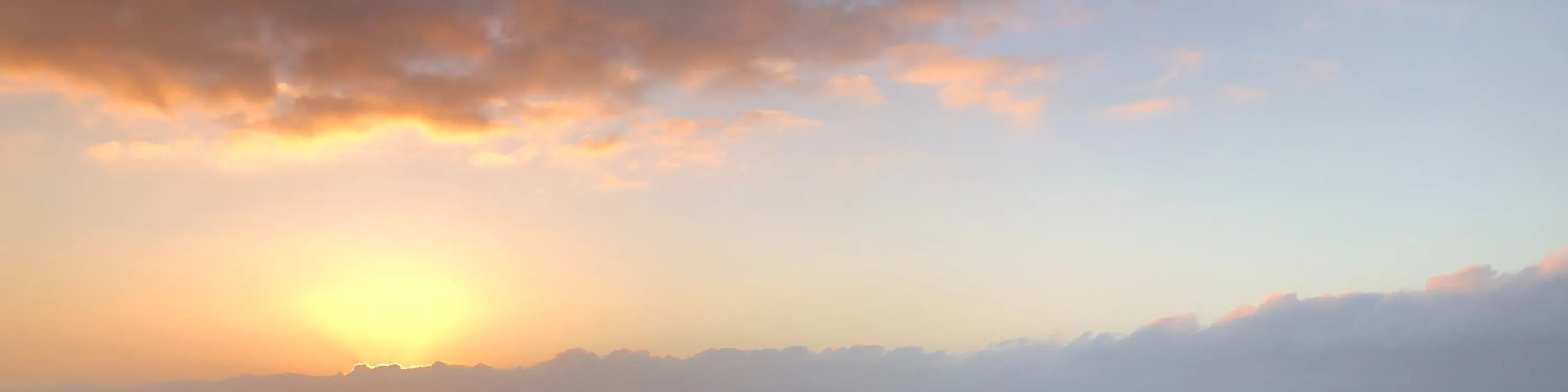 Hot Air Ballooning Melbourne Geelong
