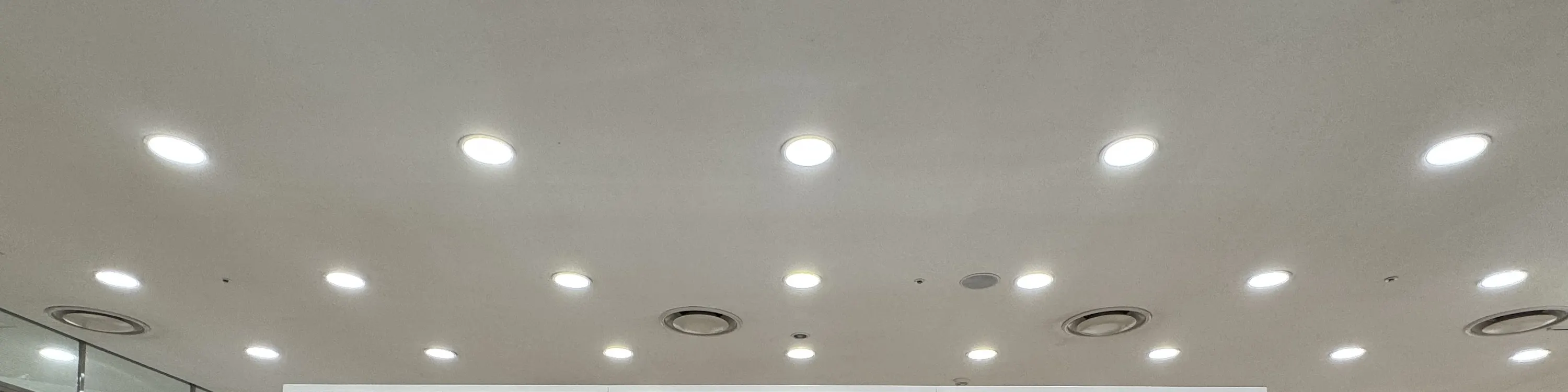 SPAO购物优惠券